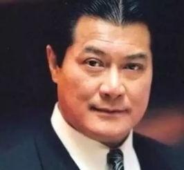 娱乐圈爆料邓光荣,娱乐圈风云人物背后的故事