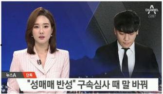 爆料韩国艺人名单最新版,2023最新韩国艺人爆料名单大揭秘