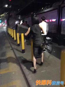 深圳刘先生最新爆料新闻,揭秘事件背后惊人真相