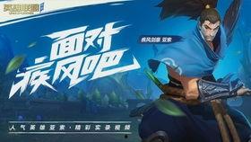 黑卡蒂最新爆料视频,揭秘神秘事件内幕